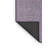 Shelba Oriental Indoor Rug-371930781