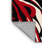 Crimson Path Rug-1123751491