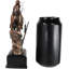 Figurine Jonesha Tribal Warrior
