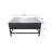 Lift Top Coffee Table