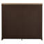 Evanjames Bookcase-15419232