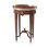Essential End Table