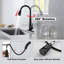 Robinet de cuisine NOvel-88959104