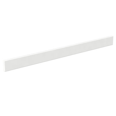 Dosseret de remplacement de 42 pouces