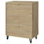 Armoire de rangement pour chaussures Estes-121250586