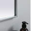Miroir mural Sabine-1547015511-1547015593