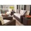 Contempo Outdoor 3 - Seat-1617301520