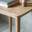 Chrisley End Table