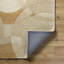 Tapis fait à la main Forum-1474795963