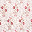 Khilana Floral Fabric-42661276