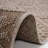 Ledina Indoor / Outdoor Rug-1145488780