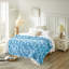 Couverture en polyester Deluxe-53218965-53218969