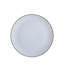Gibson Elite Contempo 16 Piece Dinnerware Set, Service for 4-56088658