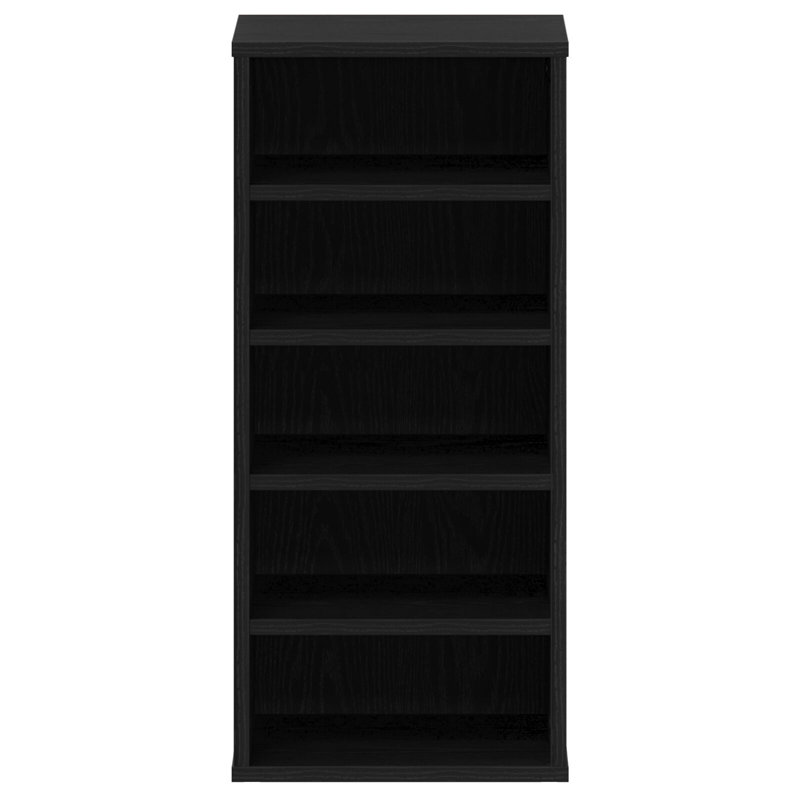 10 Pair Shoe Storage Cabinet