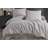 Cotton Blend 3 pieces Duvet Cover Set-831668031-831668024