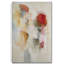 «Boundless I», reproduction d'art sur toile tendue-389246750