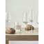 Pulse White Wine Glass