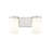 Rosevale 2 Light Vanity-100157188