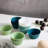 ESHOO Classic Cake Pan
