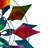 Cya Metal Plants & Flowers Rotator