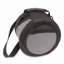 Sac fourre-tout et barbecue portatif Caliente