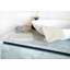 Midweight Washcloth-90315748