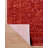Cyrus Machine Woven Indoor Area Rug-192450040