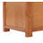 Wood Flip Top Storage Bench-1929335309
