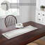 Finders Keepers Eucalyptus Runner 12x36-95765190