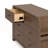 Read-With-Me 6 Drawer Dresser With Bookshelves-125816798