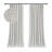 Linen Curtain Pair-74183445-74183438