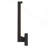 18" LED Wall Sconce-6559153