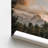 Twilight Alpine View Print-755402975-755402967