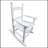 Ceona Outdoor Adirondack Chair-877746608