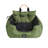 Cooling Comfort Polyester-Nylon Pet Car Seat