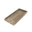 Wood Decorative Tray