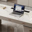 Bureau élégant et tendance-1436951358