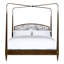 Anderkit King Bed-64598965-64601115