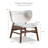 Gateshead Accent Chair