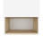 Accent Cabinet-93836585