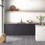 Angela Harris Walsh 12x36 Matte Ceramic Tile
