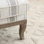 ERNESTINA CHAIR-1041733565