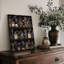1 Piece Wrapped Canvas Wall Art-1318410963