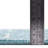 Debrodie Geometric Area Rug-1532633941-1580798561