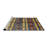 Alwillie Southwestern Indoor Rug-1708085347