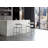 Ella Counter Stool