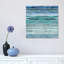 Matt Shields - Print on Canvas-69442663-101336623