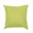 Geometric Outdoor Reversible Throw Pillow-931142532
