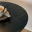 4 - Person Dining Set