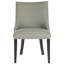 Chaise d'appoint Ardeley-91885947-22569065